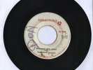 MERRITONE/BANG BANG ROCK STEADY - TOMORROWS CHILDREN 7