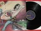 AC-DC LP - DIRTY DEEDS DONE DIRT CHEAP - AUSTRALIAN