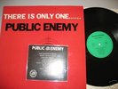 PUBLIC ENEMY OI SKINHEAD ROCK O RAMA REBELLES EUROPEENS