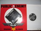 PUBLIC ENEMY OI SKINHEAD ROCK O RAMA REBELLES EUROPEENS