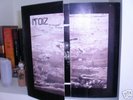 ITOIZ  -  ITOIZ (Xoxoa 1978)  -  ORIGINAL