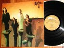 Caravan - Caravan UK Verve, Original LP