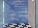 Mobile Fidelity - Traffic 
