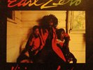 LISTEN EARL ZERO SOUL SYNDICATE KILLER  70's  ROOTS LP