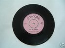 ALAN AVON AND TOY SHOP. 1970.  'THESE ARE THE REASONS'.