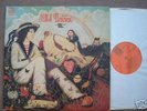Donovan - HMS Donovan - Original 1971 UK Dawn LP