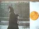 Neil Young - After The Goldrush - MINT LP