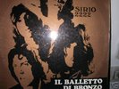 sirio2222 