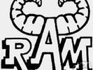 ANDY C@COOL DOWN@ROLL ON@VERY RARE@LISTEN