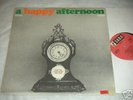DIETER REITH / CHARLY ANTOLINI / PETER WITTE; Saba