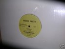 KILLER  DISCO FUNK-NEDDY SMITH-GIVE IT UP-OG