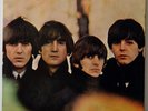 BEATLES 