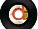 Northern Soul Monster -The Invitations