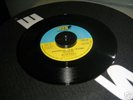 WE THE PEOPLE, LION 164, MINT MINUS  NORTHERN SOUL 1973