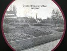 Instant Composers Pool ICP 007/008 the chocolate box 