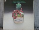 100% Pure Poison … Comin Right at You … Original UK EMI