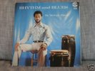 Melvyn Price … Rhythm and Blues … MEL DOR … M- … Hear