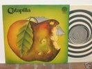 CATAPILLA - S/T (UK Vertigo Swirl 1970) (PROG) *N/M*