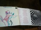 ABACUS EVERYTHING YOU NEED VON 1972 MINT KRAUTROCK LP