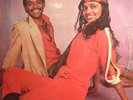 Xtasy E JE KA JO ULTRA SUPER RARE MODERN SOUL BOOGIE