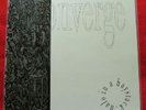 Converge - Halo in a Haystack LP (isis, jesu, botch)