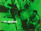 Hal McKusick-Quartet-Bethlehem 16-SUPERB