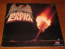 MARIA CAFRA same OR PHILIP LP '78 HEAVY PSYCH RARE