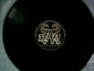 ANDY C - COOL DOWN/ROLL ON  RAM RECORDS