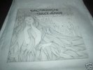 GUAGUANCO*ORQUESTA LA CONQUISTA*DULCE AMOR**LA-03