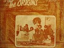 RARE OFEGE Last of the origins HIGHLIFE AFRO FUNK LP