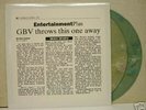 GUIDED BY VOICES - BENEFIT FOR THE WINOS - 2 LP - NEW