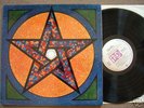The Pentangle - Sweet Child - 1968 Transatlantic 2 LP
