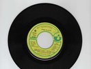Pink Floyd 45 Dark Side Of The Moon EP Promo PS Sleeve