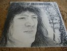 BROMAN heavy psych FUZZ dusty fingers FUNK BREAKS LP