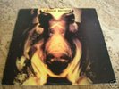 FLASKET BRINNER st RARE swedish PROG psych FOLK FUNK LP