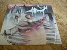 RALPH LUNDSTEN horrorscope COSMIC FUNK psych BREAKS LP
