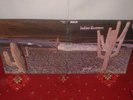 INDIAN SUMMER 1st LP 1971 RCA NEON 1st 
