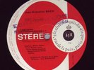RISTENPART / BACH brandenburg / CFD STEREO