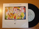 FRANKIE GOES TO HOLLYWOOD- 7