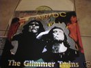 AC/DC ** not the glimmer twins ** 2LP gatefold -#40/40