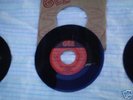 FRANKIE LYMON 45(GEE 1002)WHY DO FOOLS FALL IN LOVE