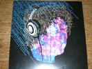 Pearl Jam Love, Reign O'er Me Fan Club single
