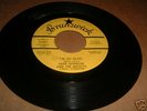 NORTHERN SOUL HERB JOHNSON IM SO GLAD CLASSIC