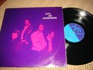 Out Of Darkness - UK Prog Xian LP Key Records Rarity