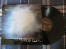 Dark Tranquillity - Skydancer 1993 VINYL LP - RARE