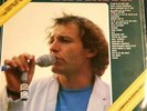 VASCO ROSSI - Triplo Vinile - 1981 - RARO - Sigillato