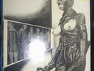 Nurse with Wound-Chance meeting on...  Orig.LP(Lim.500)