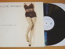 MYLENE FARMER - 33 tours ANAMORPHOSEE - ETAT NEUF