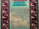 TAS PFS 4337  The Mysterious Film World Of  RARE UK NM