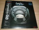 Logic System Impression-DUD W/obi Promo 12